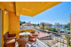 Apartman Valerija Apartman 1 – Valerija foto 1