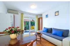 Apartman Valerija Apartman 1 – Valerija foto 2