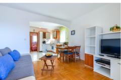 Apartman Valerija Apartman 1 – Valerija foto 3