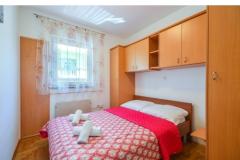 Apartman Valerija Apartman 1 – Valerija foto 5