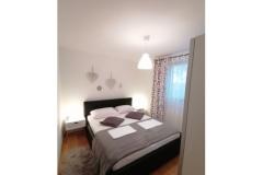 Apartmanok Andreja Apartman 1 foto 4