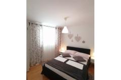 Apartmanok Andreja Apartman 1 foto 5