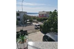 Apartmanok Andreja Apartman 2 foto 2