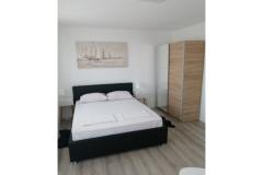 Apartmanok Andreja Szoba 3 – soba s kup foto 1