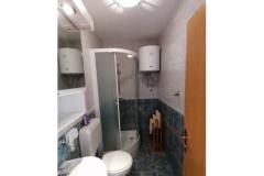 Apartmanok Andreja Szoba 3 – soba s kup foto 3