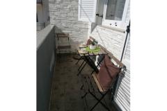 Apartmanok Andreja Szoba 3 – soba s kup foto 4