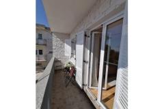 Apartmanok Andreja Szoba 3 – soba s kup foto 5