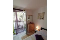 Apartmanok Andreja Szoba 4 foto 2