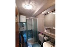 Apartmanok Andreja Szoba 4 foto 4