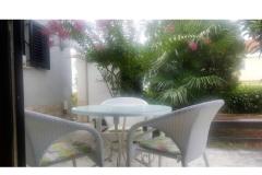 Apartmanok Arijana Apartman 1 – Arijana foto 1