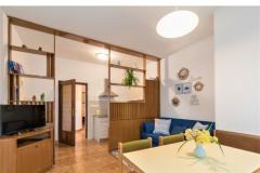 Apartmanok Arijana Apartman 1 – Arijana foto 2