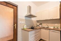 Apartmanok Arijana Apartman 1 – Arijana foto 3