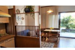 Apartmanok Arijana Apartman 1 – Arijana foto 4