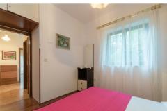 Apartmanok Arijana Apartman 1 – Arijana foto 5