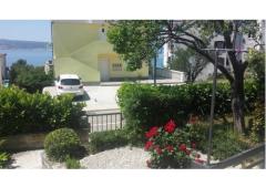 Apartmanok Arijana Apartman 2 – Sandra foto 1