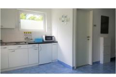Apartmanok Arijana Apartman 2 – Sandra foto 2