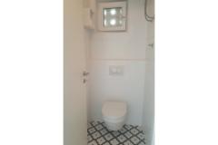 Apartmanok Arijana Apartman 2 – Sandra foto 3