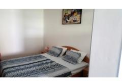 Apartmanok Arijana Apartman 2 – Sandra foto 4
