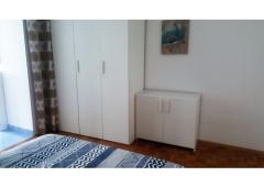 Apartmanok Arijana Apartman 2 – Sandra foto 5