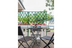 Apartmanok Arijana Apartman 3 – Ley foto 1
