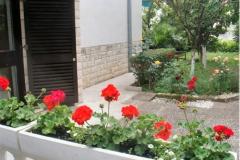 Apartmanok Arijana Apartman 3 – Ley foto 2