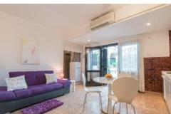Apartmanok Arijana Apartman 3 – Ley foto 4