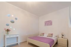 Apartmanok Arijana Apartman 3 – Ley foto 5