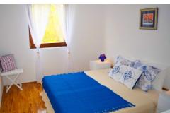 Apartmanok Azur Crikvenica Apartman 4 – Azur 4 foto 1