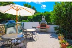 Apartmanok Azur Crikvenica Apartman 4 – Azur 4 foto 3