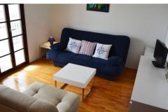 Apartmanok Azur Crikvenica Apartman 4 – Azur 4 foto 4