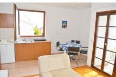 Apartmanok Azur Crikvenica Apartman 4 – Azur 4 foto 5