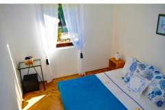 Apartmanok Azur Crikvenica Apartman 1 – Azur 1 foto 1