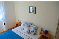 Apartmanok Azur Crikvenica Apartman 1 – Azur 1 foto 4