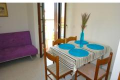 Apartmanok Azur Crikvenica Apartman 1 – Azur 1 foto 5