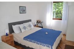 Apartmanok Azur Crikvenica Apartman 2 – Azur 2 foto 2