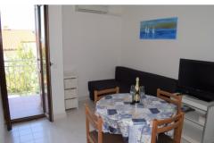 Apartmanok Azur Crikvenica Apartman 2 – Azur 2 foto 3