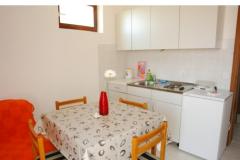 Apartmanok Azur Crikvenica Apartman 2 – Azur 2 foto 4