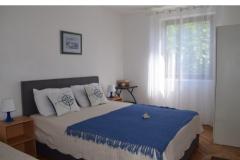 Apartmanok Azur Crikvenica Apartman 2 – Azur 2 foto 5