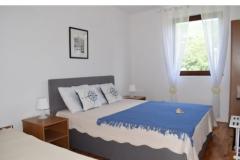 Apartmanok Azur Crikvenica Apartman 3 – Azur 3 foto 2
