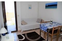 Apartmanok Azur Crikvenica Apartman 3 – Azur 3 foto 4