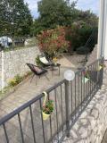 Apartmanok Bojana Apartman 1 – Apartman 1 foto 1