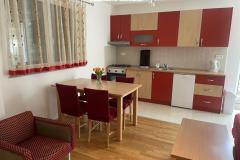 Apartmanok Bojana Apartman 1 – Apartman 1 foto 2