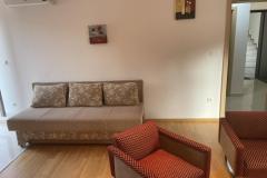 Apartmanok Bojana Apartman 1 – Apartman 1 foto 3