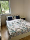 Apartmanok Bojana Apartman 1 – Apartman 1 foto 4