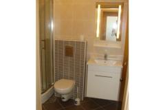 Apartmanok Bojana Apartman 1 – Apartman 1 foto 5