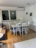 Apartmanok Bojana Apartman 2 – Apartman 2 foto 1
