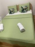 Apartmanok Bojana Apartman 2 – Apartman 2 foto 2