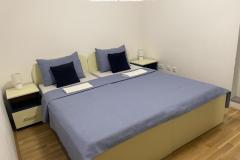 Apartmanok Bojana Apartman 2 – Apartman 2 foto 3