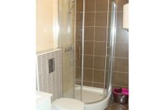Apartmanok Bojana Apartman 2 – Apartman 2 foto 5
