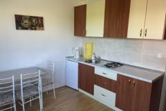 Apartmanok Bojana Apartman 3 – 3 foto 1